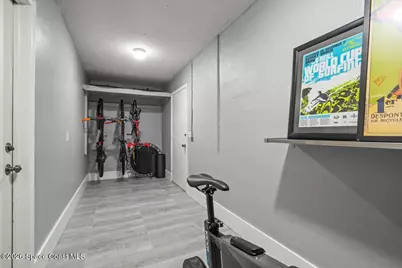 808 Puesta Del Sol Plaza, Indialantic, FL 32903 - Photo 36