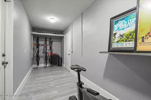 808 Puesta Del Sol Plaza, Indialantic, FL 32903 - Photo 36