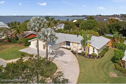 808 Puesta Del Sol Plaza, Indialantic, FL 32903 - Photo 2