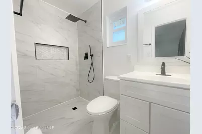 1413 Floyd Drive, Rockledge, FL 32955 - Photo 8