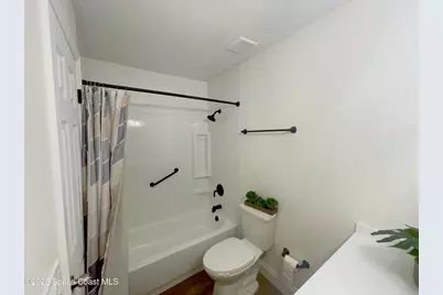 1413 Floyd Drive, Rockledge, FL 32955 - Photo 16