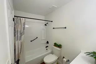 1413 Floyd Dr, Rockledge, FL 32955 - Photo 16