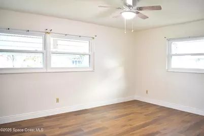 1413 Floyd Drive, Rockledge, FL 32955 - Photo 8