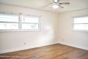 1413 Floyd Dr, Rockledge, FL 32955 - Photo 8