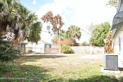 1413 Floyd Drive, Rockledge, FL 32955 - Photo 20