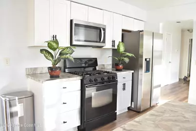 1413 Floyd Drive, Rockledge, FL 32955 - Photo 6