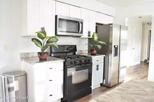 1413 Floyd Dr, Rockledge, FL 32955 - Photo 6