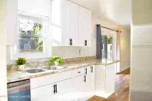 1413 Floyd Dr, Rockledge, FL 32955 - Photo 4