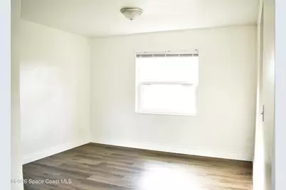 1413 Floyd Drive, Rockledge, FL 32955 - Photo 10