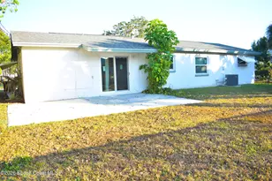 1413 Floyd Dr, Rockledge, FL 32955 - Photo 18