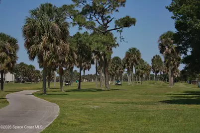 2145 Golf Isle Drive #1221, Melbourne, FL 32935 - Photo 22