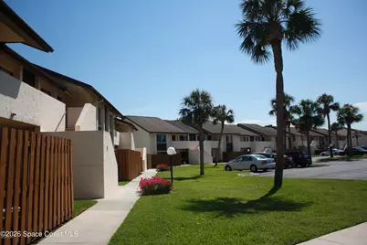 2145 Golf Isle Drive #1221, Melbourne, FL 32935 - Photo 2