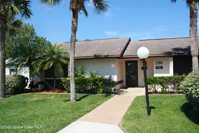 2145 Golf Isle Drive #1221, Melbourne, FL 32935 - Photo 14