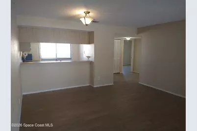 2145 Golf Isle Drive #1221, Melbourne, FL 32935 - Photo 10