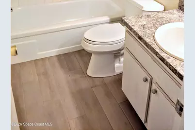 2145 Golf Isle Drive #1221, Melbourne, FL 32935 - Photo 12