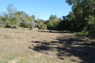 00 Old Dixie Hwy, Titusville, FL 32796 - Photo 1