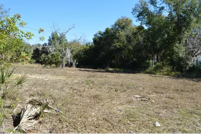 00 Old Dixie Highway, Titusville, FL 32796 - Photo 2