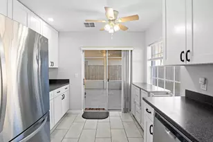 1543 Lawndale Cir, Winter Park, FL 32792 - Photo 10