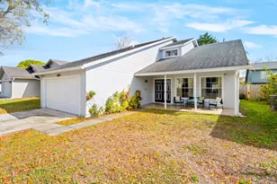 1543 Lawndale Cir, Winter Park, FL 32792 - Photo 2