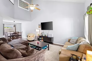 1543 Lawndale Cir, Winter Park, FL 32792 - Photo 6