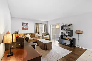 1543 Lawndale Cir, Winter Park, FL 32792 - Photo 16