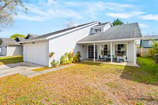 1543 Lawndale Cir, Winter Park, FL 32792 - Photo 2