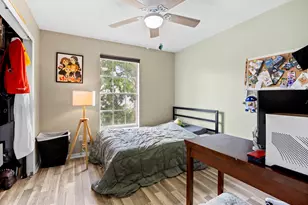 1543 Lawndale Cir, Winter Park, FL 32792 - Photo 22