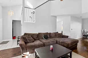 1543 Lawndale Cir, Winter Park, FL 32792 - Photo 6