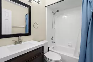 1543 Lawndale Cir, Winter Park, FL 32792 - Photo 22