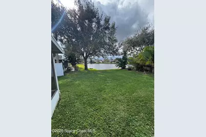 3845 La Flor Drive, Rockledge, FL 32955 - Photo 24