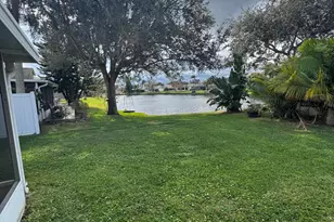 3845 La Flor Dr, Rockledge, FL 32955 - Photo 24