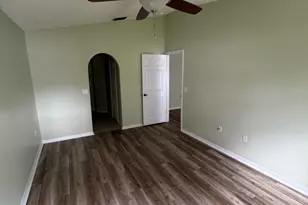 3845 La Flor Dr, Rockledge, FL 32955 - Photo 8