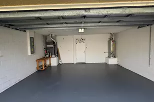 3845 La Flor Dr, Rockledge, FL 32955 - Photo 20