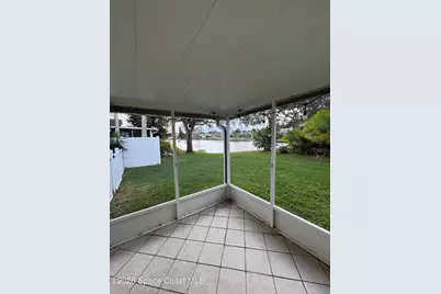 3845 La Flor Drive, Rockledge, FL 32955 - Photo 2