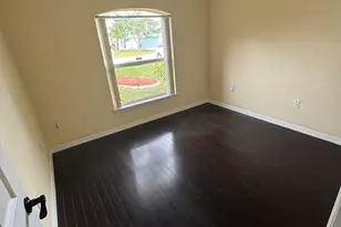 3845 La Flor Dr, Rockledge, FL 32955 - Photo 16