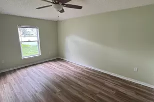 3845 La Flor Dr, Rockledge, FL 32955 - Photo 12