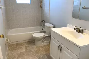 609 Croton Rd, Melbourne, FL 32935 - Photo 12