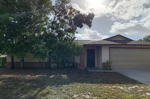 609 Croton Rd, Melbourne, FL 32935 - Photo 1