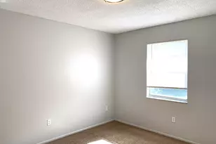 609 Croton Rd, Melbourne, FL 32935 - Photo 10