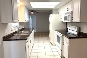 609 Croton Rd, Melbourne, FL 32935 - Photo 4