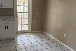 1337 Helvenston St NW, Palm Bay, FL 32907 - Photo 8