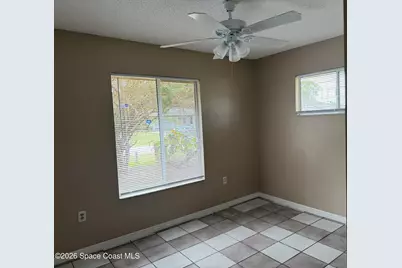 1337 Helvenston Street NW, Palm Bay, FL 32907 - Photo 12