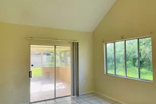 1337 Helvenston St NW, Palm Bay, FL 32907 - Photo 10