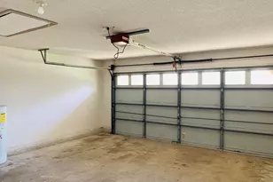 1337 Helvenston St NW, Palm Bay, FL 32907 - Photo 14