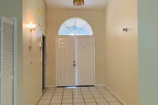 1337 Helvenston St NW, Palm Bay, FL 32907 - Photo 2