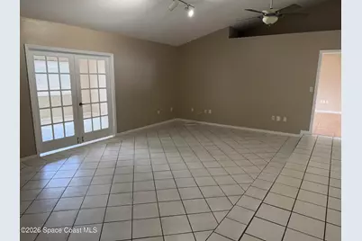 1337 Helvenston Street NW, Palm Bay, FL 32907 - Photo 6