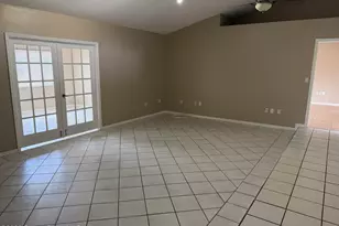 1337 Helvenston St NW, Palm Bay, FL 32907 - Photo 6