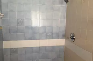 1337 Helvenston St NW, Palm Bay, FL 32907 - Photo 12