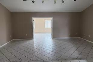 1337 Helvenston St NW, Palm Bay, FL 32907 - Photo 4