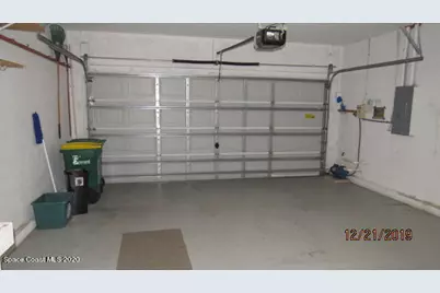 4281 Caparosa Circle, Melbourne, FL 32940 - Photo 10